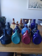 Collection of 14 Porcelain