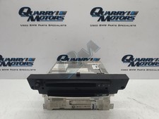 BMW Professional Radio CD