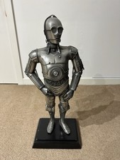 Star Wars Compulsion Gallery