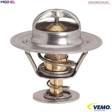 THERMOSTAT COOLANT V95-99-0008