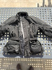 Belstaff Hitena Adventure