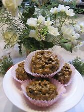 FAKE CAKES ARTIFICIAL