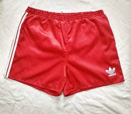 New old stock genuine adidas - old,