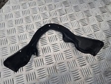 BMW F650GS 2002. AIR BOX