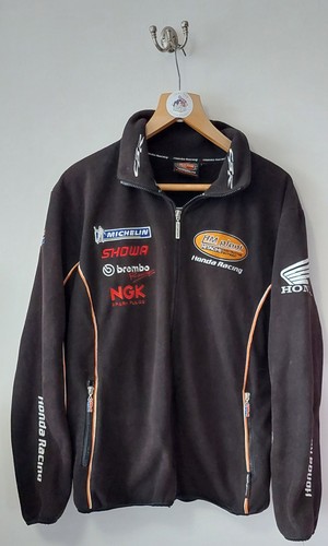 Mens ladies small superbike - small,
