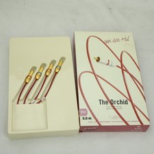 Van Den Hul The Orchid RCA