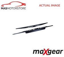 WINDSCREEN WIPER BLADE LHD