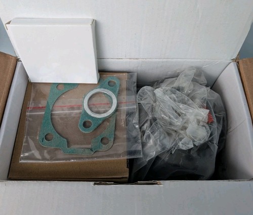 Rms 35257 50mm cylinder kit - rms,