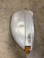 Vespa P200 Px125 Panel