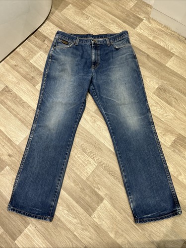 Men blue stonewash - men’s,