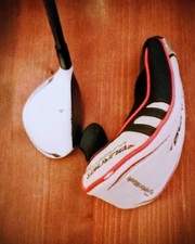 TaylorMade Burner SuperFast