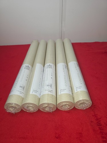 Colefax fowler wallpaper - fowler,