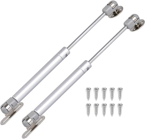 Gas struts 100n hydraulic - struts,