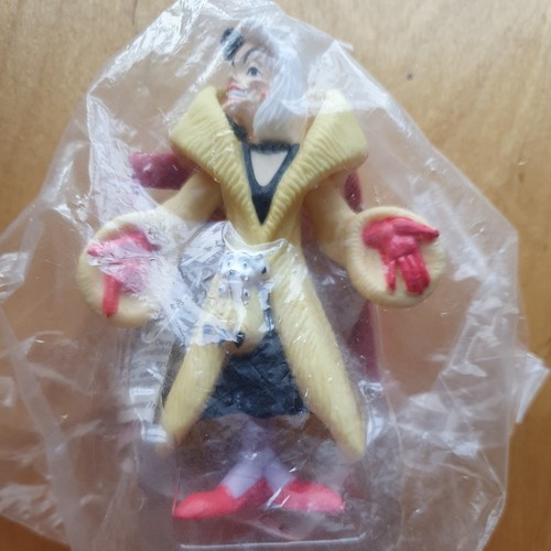 Mcdonald happy meal 101 - mcdonald's,