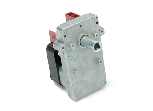 Kenta k9113058 rpm 230v - k9113058,