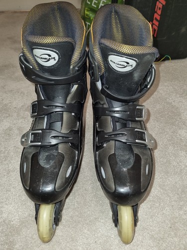 Rollerblade rollerblades - rollerblade,