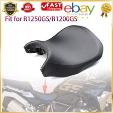 Fit For BMW R1200GS R1250GS