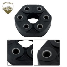 NEW PROPSHAFT COUPLING MEYLE