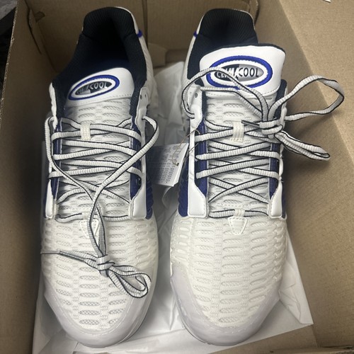 Adidas climacool trainers - adidas, 1