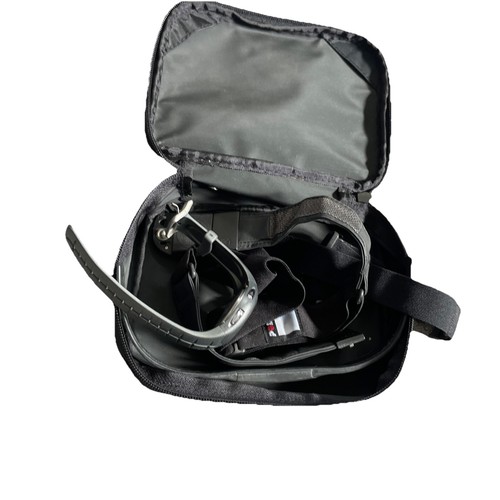Polar f11 heart - heart, monitor