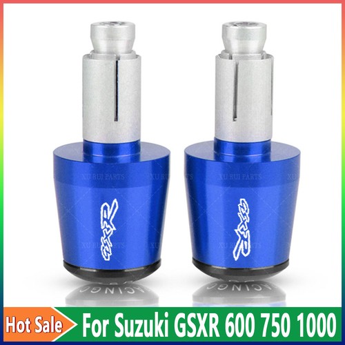 For suzuki gsxr - for, 600