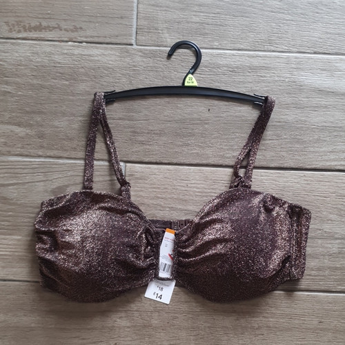 Tesco women bikini - tesco,