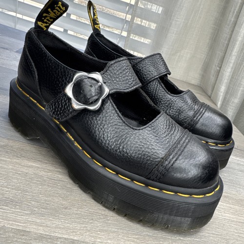 Doc martens womens - doc, 6