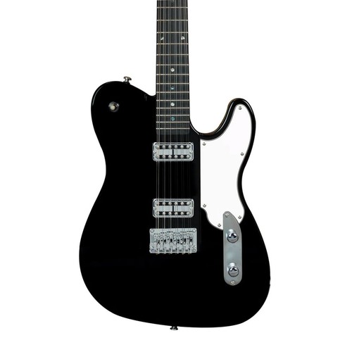 Shergold telstar standard - telstar, st14