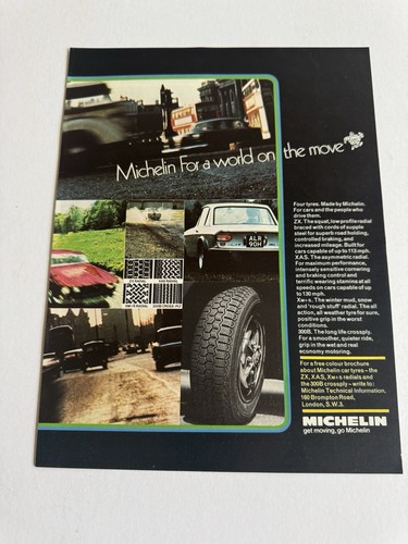 Original vintage 1970 lancia - original,