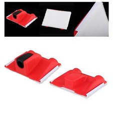 Paint Edger Trimmer Office Window Door Frame Tool Improvement Painting Brush