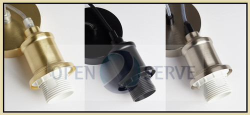 Pack sleek home - pack,