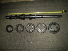 FERRARI DINO 308 - FERRARI 308