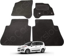 for Citroen C3 Picasso 2008 to