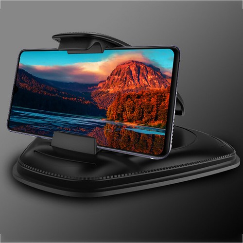 3in 7in phone stand holder - phone,