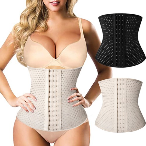Corset waist trainer shaper - trainer,