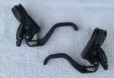 Set of 2 Magura MT5 Disc Brake