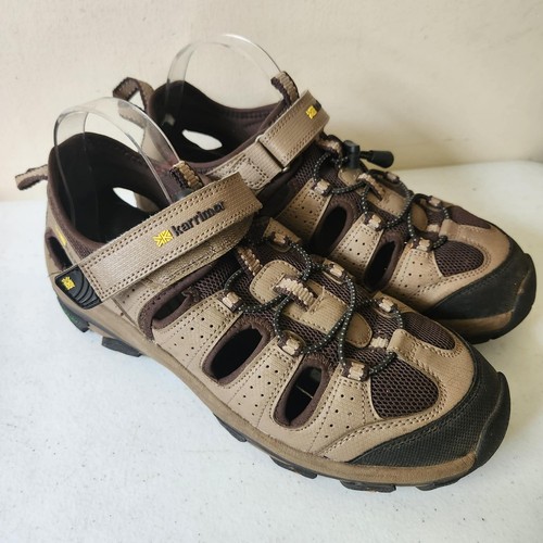 Karrimor mens walking - mens, k2