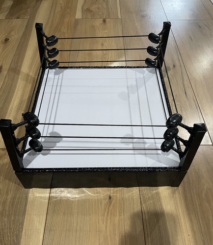 Aew all elite wrestling - all,