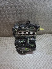 2008-2012 AUDI A4 A5 1.8