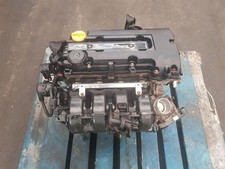 2010-14 MK3 D VAUXHALL CORSA