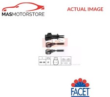 ENGINE DETONATION KNOCK SENSOR