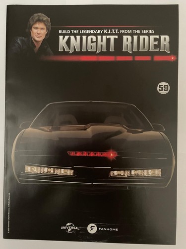 Build the legendary t - the,