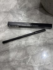 Mac Eye Kohl Eyeliner Shade