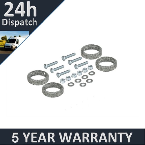 Fits bmw series 0 d - bmw, 3.0