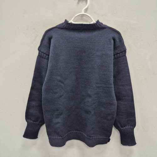 Tricoteur jumper mens m - tricoteur,
