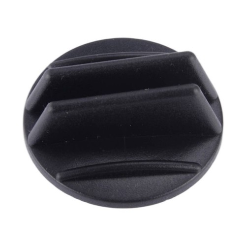 Fuel gas tank cap fits - gas,