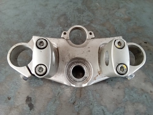 Honda cbf1000 cbf 1000 - honda,