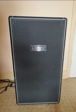 Laney Digbeth 4 X 10 Bass Cab
