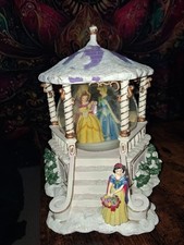 rare large Disney Princess