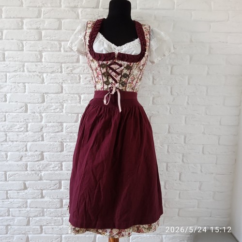 Rare vintage austria schlusen - vintage,
